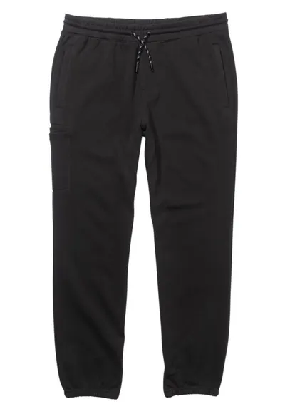 Pantaloni de trening cu buzunare multiple