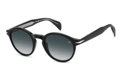 David Beckham DB1178/S 807/08