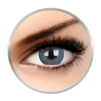 Vogus Blue 90 de purtari 2 lentile/cutie