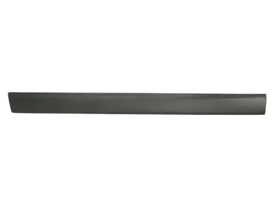 Bandou pentru potrivit FORD FUSION 2005-2012 - usa fata stanga