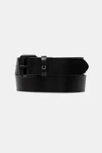 Fred Perry curea de piele
