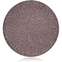MAC Cosmetics Eye Shadow Metallic Pro Palette Refill Pan fard de ploape de nuanta aurie rezervă culoare Bust 1 g
