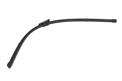 Lama stergator fata (1buc) Canopy 750mm potrivit CITROEN C4 GRAND PICASSO I, C4 GRAND PICASSO II, C4 II, C4 PICASSO I, C4 PICASSO II, DS4, DS5 11.02
