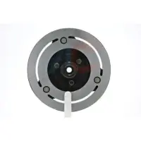 Acauto Ac-05pa06