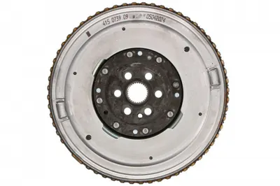 Volanta Potrivit Mitsubishi Asx; Nissan X-Trail Iii; Renault Arkana I, Captur Ii, Grand Kangoo Iii, Kadjar, Kangoo Iii, Kangoo Iii Minivan 1.3 1.3h 08.18