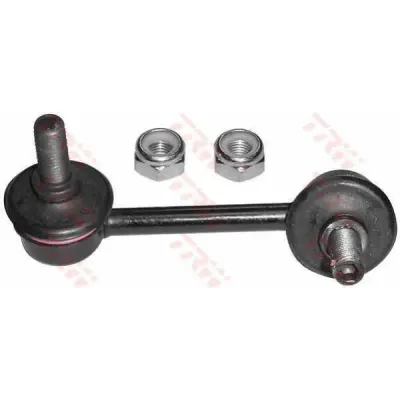 Brat/bieleta suspensie, stabilizator TRW JTS7529