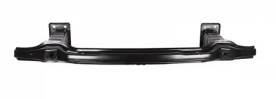 Armatura bara fata aluminiu BMW X5 intre 2007-2010
