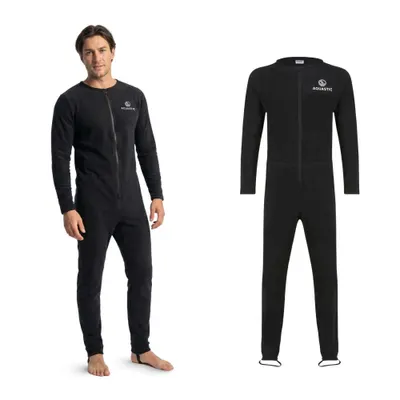 Încălzitor masculin AQUASTIC pentru costum de scufundare Outrun