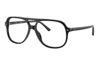 Ray-Ban RX5698 2000