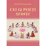 Cei 12 Poeti Sfinti