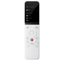 Telecomanda Universala Inteligenta Universal Remote SwitchBot 075833