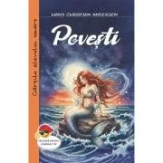 Povesti