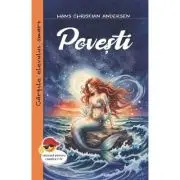 Povesti