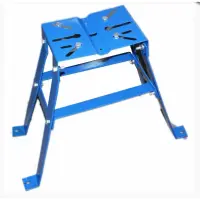 Suport cu Cadru Metalic pentru moara Electrică Campion CMP3515