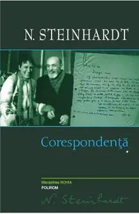 Corespondenta Vol.1