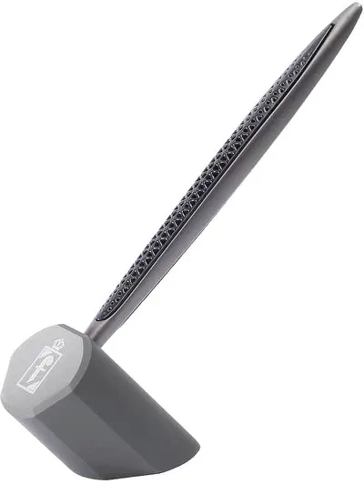 Pix Pininfarina Cambiano - Transition Titanium
