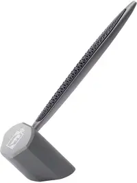 Pix Pininfarina Cambiano - Transition Titanium