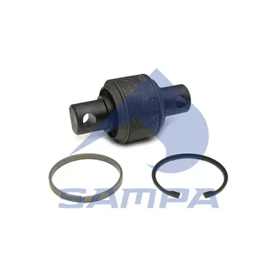 Chit reparatie, brat SAMPA 020.537