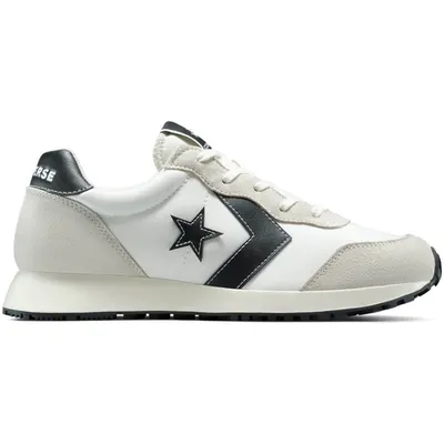 Pantofi sport unisex Converse Omega Trainer A13323C