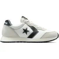 Pantofi sport unisex Converse Omega Trainer A13323C