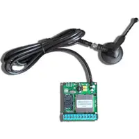 Modul Abonat Dedicat Seka Gprs/dsc
