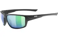 uvex sportstyle 230 2215