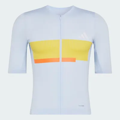 Tricou de Ciclism Tempo Neo Heritage