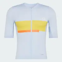 Tricou de Ciclism Tempo Neo Heritage