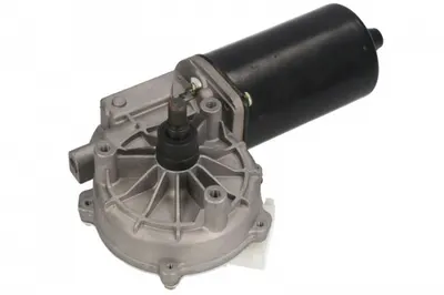 Motor Stergator Fata Potrivit Mercedes Lk Ln2, Mk, Ng, o 100, Oh, Sk, T2 Ln1, Vario, Vario (b667, B670, B668), Vario (b670), Vario (b670, B668, B667); Honda Civic Vi 135b-Om904.964 01.70