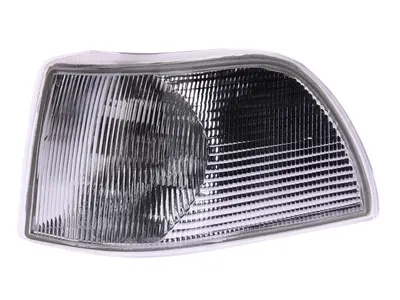 Semnalizator fata Stanga (alb) potrivit VOLVO C70 I, C70 II, S70, V70 I 2.0-2.5D 1995-2013 1997-2000