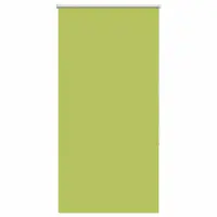 vidaXL Jaluzea cu role opace 75x130 cm lățime material 70,7 cm