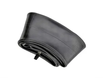 Camera de aer KINGSTONE 140 80-18 TR4