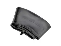 Camera de aer KINGSTONE 140 80-18 TR4