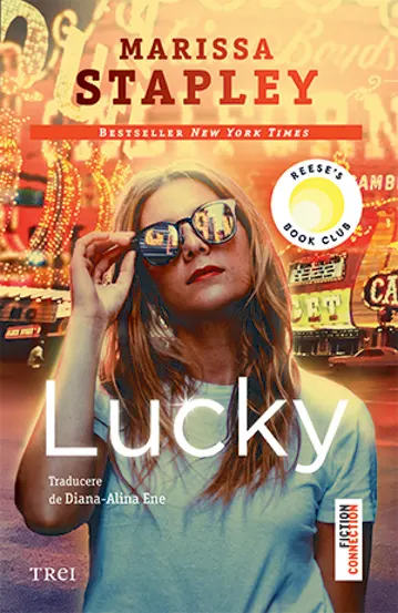 Lucky