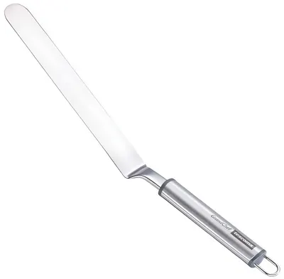 Spatulă de întindere Tescoma - Grandchef