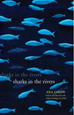 Sharks in the Rivers