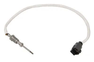 Senzor temperatura evacuare (inainte de DPF) potrivit FORD TOURNEO CUSTOM V362, TRANSIT CUSTOM V362, TRANSIT V363 2.0D 12.15