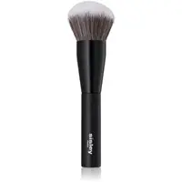 Sisley Accessories Powder Brush pensula pentru aplicarea pudrei