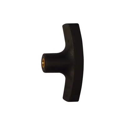 CELO Handle MRBKH pentru RBS