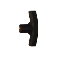 CELO Handle MRBKH pentru RBS