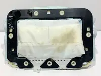 Airbag pasager 985153681R Renault Megane 3 facelift (2012-2016)