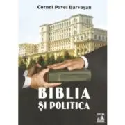 Biblia si politica