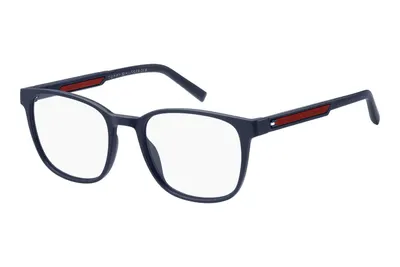 Tommy Hilfiger TH2205 8RU