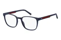 Tommy Hilfiger TH2205 8RU