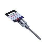 Cap cheie tubulara ROOKS OK-01.2843