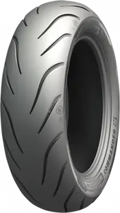 Anvelopa Michelin Commander 3 TRG spate 180 55B18 80H