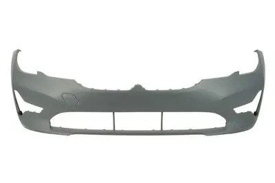 Bara fata, BASIS, grund potrivit BMW 3 G20, G21 Saloon Station wagon 10.18-06.22