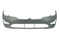 Bara fata, BASIS, grund potrivit BMW 3 G20, G21 Saloon Station wagon 10.18-06.22