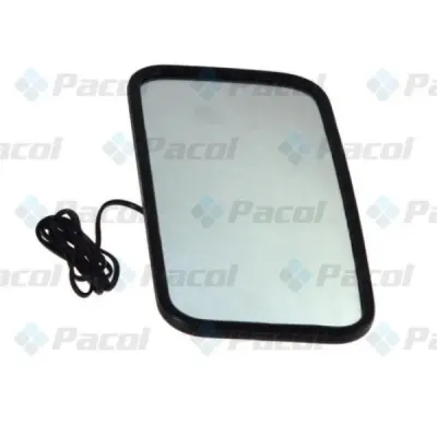 Oglinda exterioara PACOL MAN-MR-010