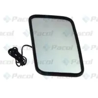Oglinda exterioara PACOL MAN-MR-010
